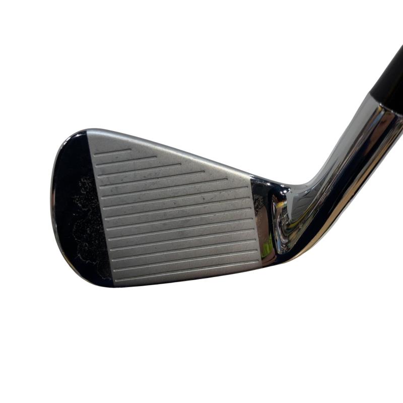 �`�o�d�w�@�o�q�n�i�Q�O�P�X�j�@�U�r�i���{���F�U�{�Z�b�g�j