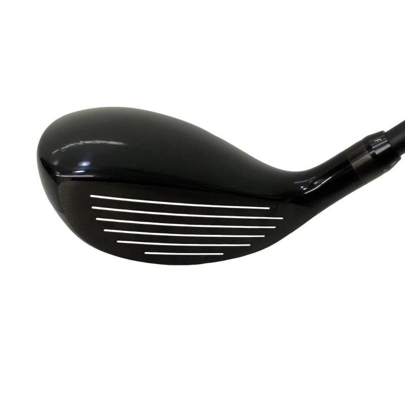 �m�d�w�f�d�m�@�m�r�Q�T�O�@�t�R