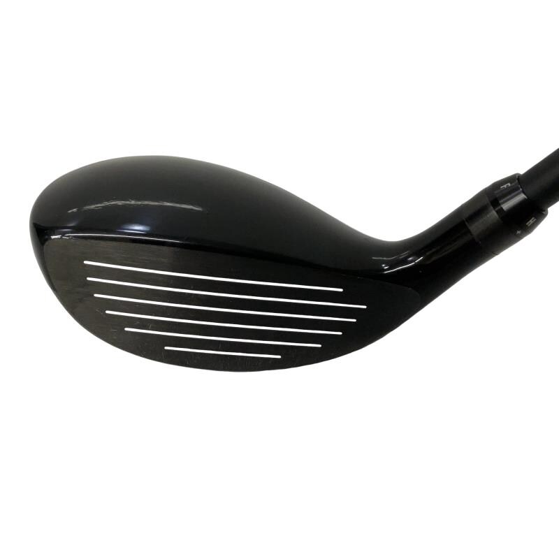 �m�d�w�f�d�m�@�m�r�Q�T�O�@�t�S