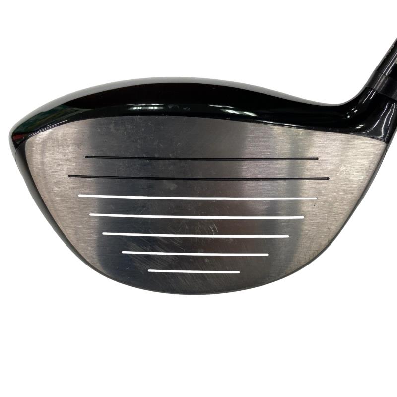 �l�o�@�s�x�o�d�|�Q�@�P�v