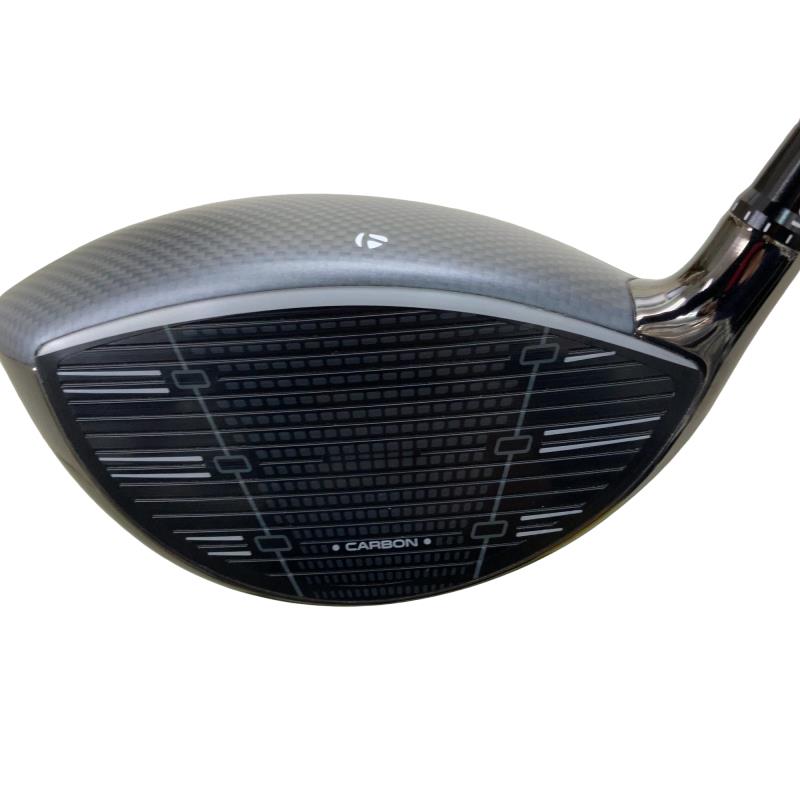 �p���R�T�@�@�X°