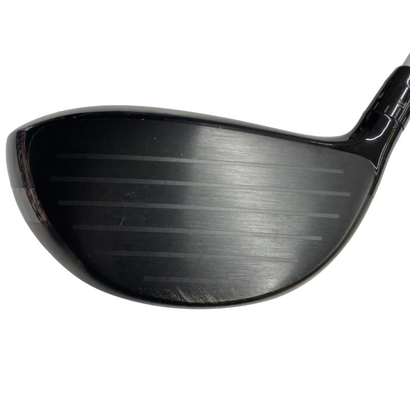 �r�q�h�w�n�m�@�y�V�Q�T�@�k�h�l�h�s�d�c�@�l�n�c�d�k�@�@�X�D�T°