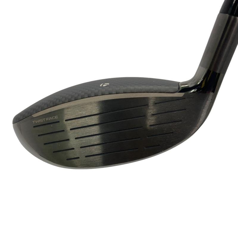 �p���R�T�@�l�`�w�@�k�h�s�d�@�V�v