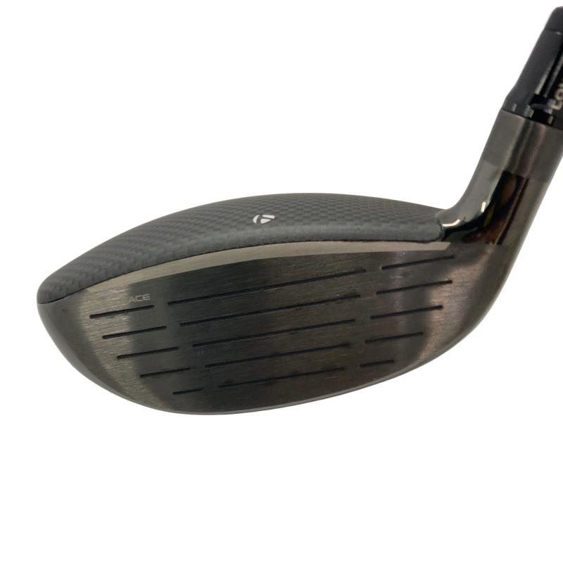 �p���R�T�@�l�`�w�@�k�h�s�d�@�T�v