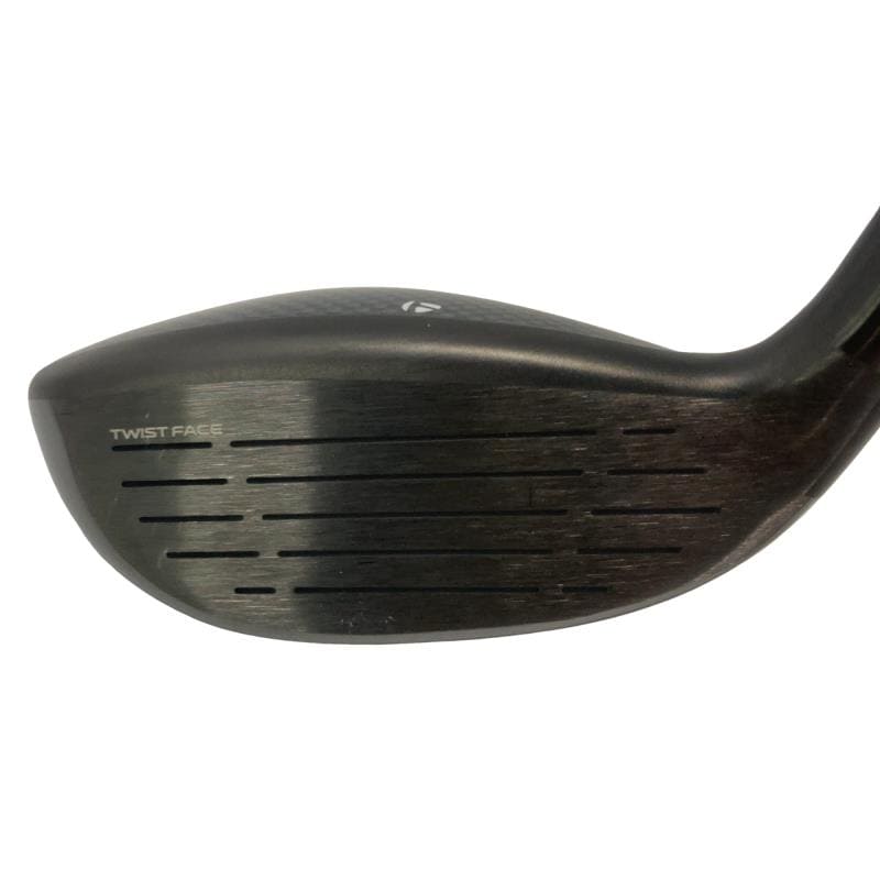 �p���R�T�@�l�`�w�@�k�h�s�d�@�t�S