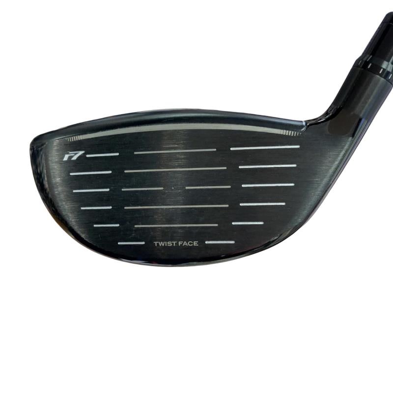 ���V���������@�l�h�m�h�@�c�q�h�u�d�q�@�P�P�D�T°