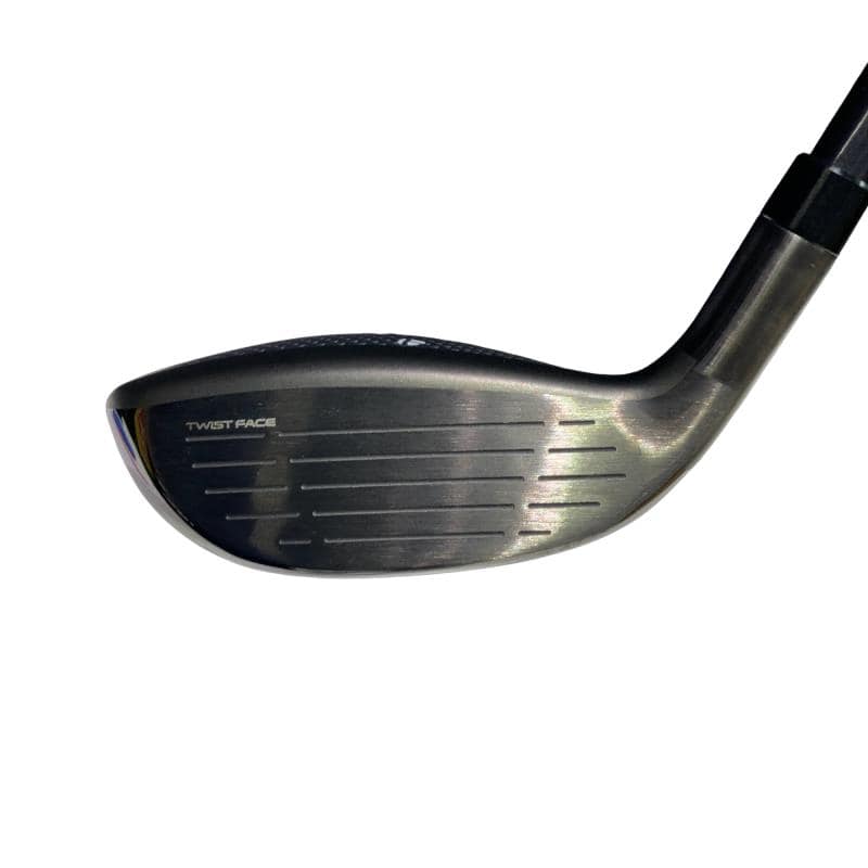 �p���R�T�@�l�`�w�@�t�S