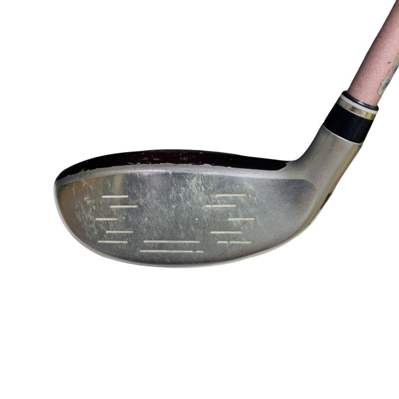 �w�w�h�n�i�Q�O�P�W�j�@�g�T�i�{���h�[�j�@���f�B�[�X