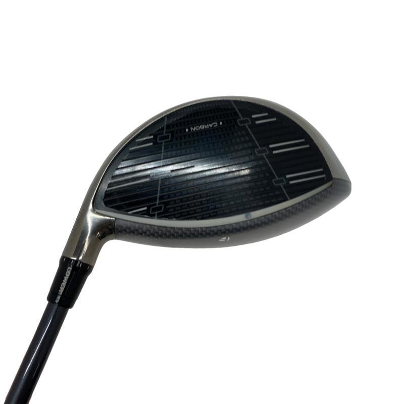 �p���R�T�@�k�r�@�@�X°