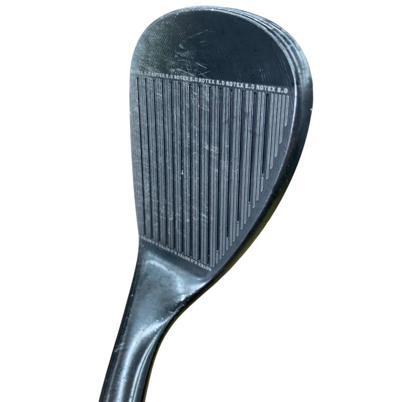 �b�����������������@�T�W�W�@�q�s�w�@�Q�D�O�@�u���b�N�T�e���@�T�Q°�^�P�O°