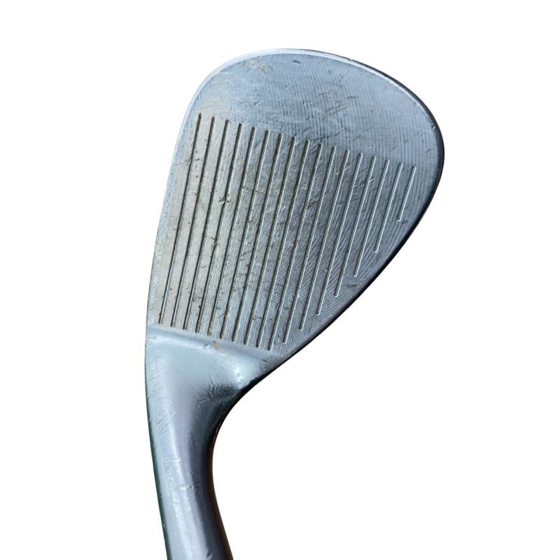 �b�����������������@�q�s�w�|�R�@�c�A�[�T�e���@�T�W°�^�P�Q°