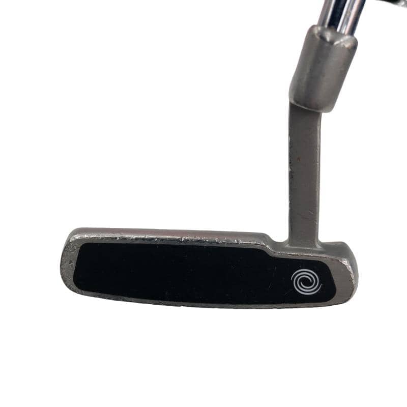 �c�t�`�k�@�e�n�q�b�d�@�R�R�O�@�l�`�k�k�d�s