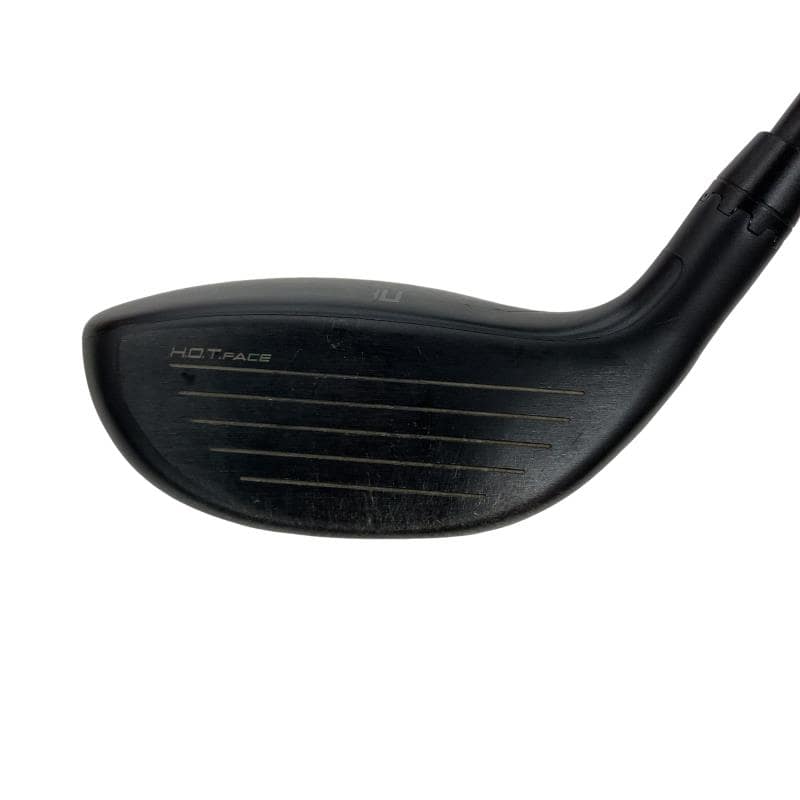 �j�h�m�f�@�k�s�c���@�k�r�@�T�v�i�u���b�N�j