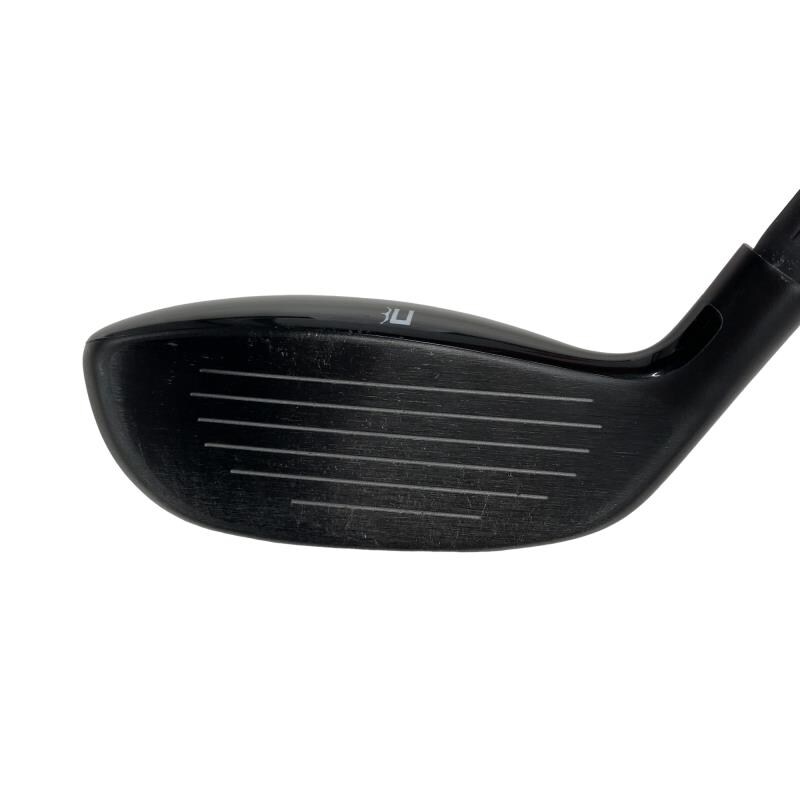 �j�h�m�f�@�q�`�c�r�o�d�d�c�@�t�R