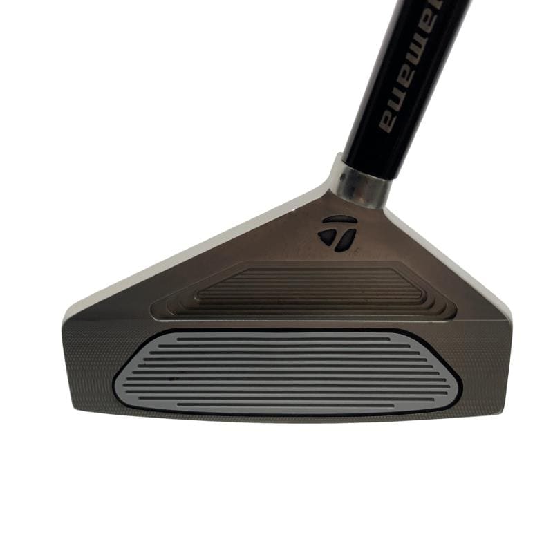 �s�o�@�b�n�k�k�d�b�s�h�n�m�@�g�x�c�q�n�@�a�k�`�r�s�@�a�`�m�c�n�m�@�s�l�Q�@�R�S�C���`