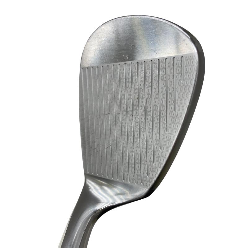 �n�m�n�e�e�@�k�`�a�n�r�o�d�b�@�e�q�n�f�f�r�@�k�d�`�o�|�h�h�i�Q�O�Q�P�j�@�T�W°