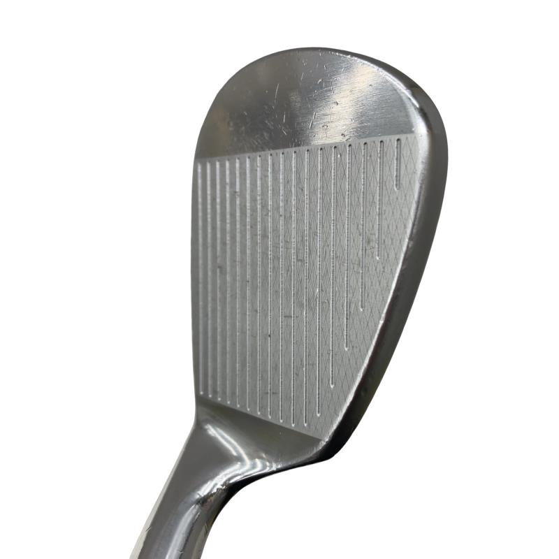 �n�m�n�e�e�@�k�`�a�n�r�o�d�b�@�e�q�n�f�f�r�@�k�d�`�o�|�h�h�i�Q�O�Q�P�j�@�T�W°