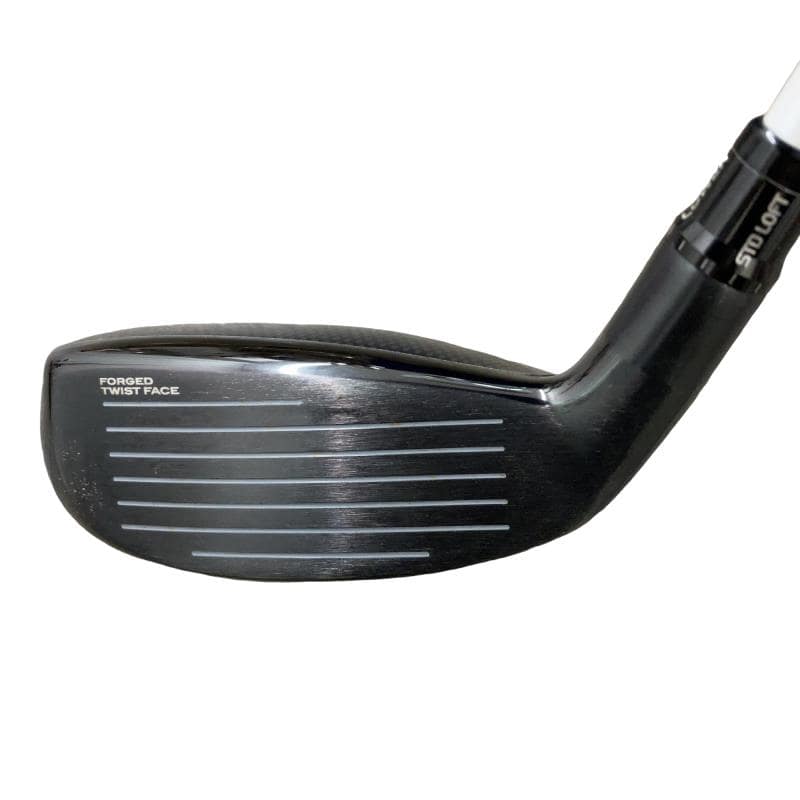 �r�s�d�`�k�s�g�@�o�k�t�r�{�@�t�R