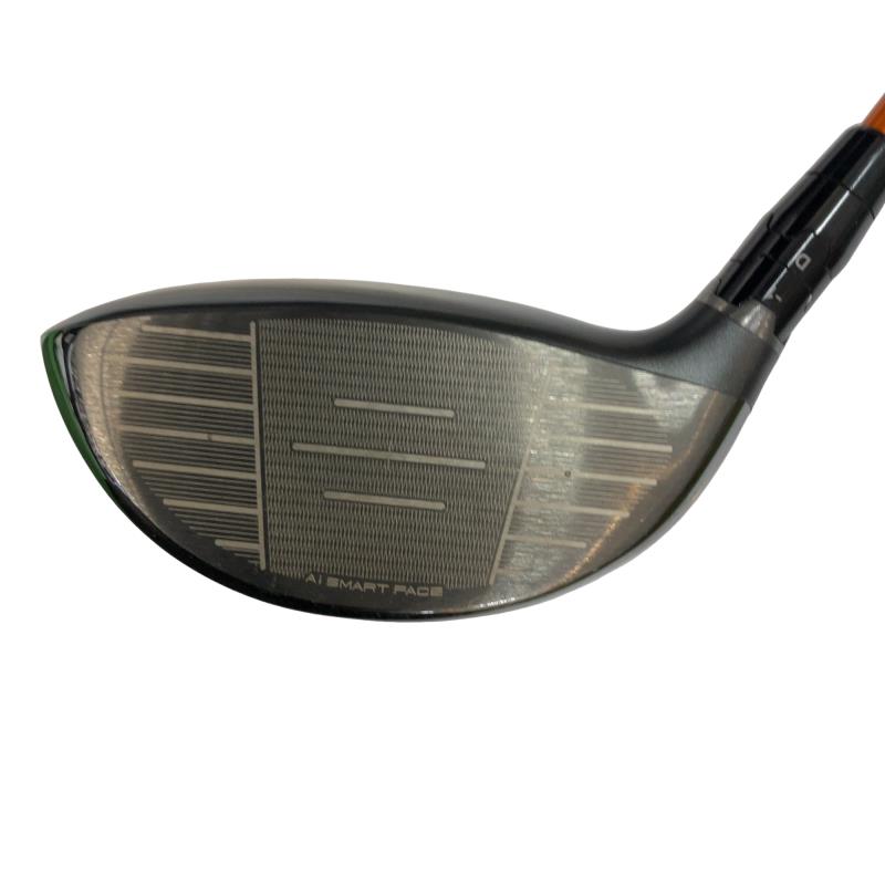 �o�`�q�`�c�x�l�@�`���@�r�l�n�j�d�@�s���@�R�S�O�@�l�h�m�h�@�P�P�D�T°