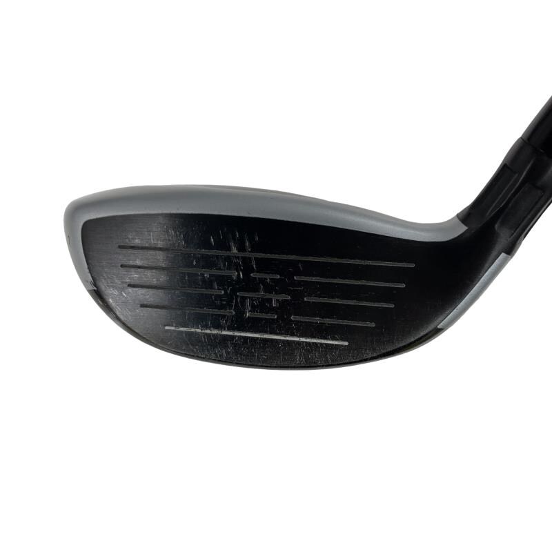 �l�S�@�t�T