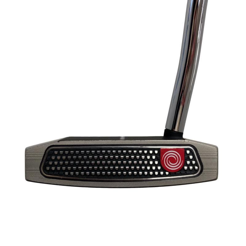 �l�h�b�q�n�g�h�m�f�d�@���V�@�c�a�@�R�S�C���`