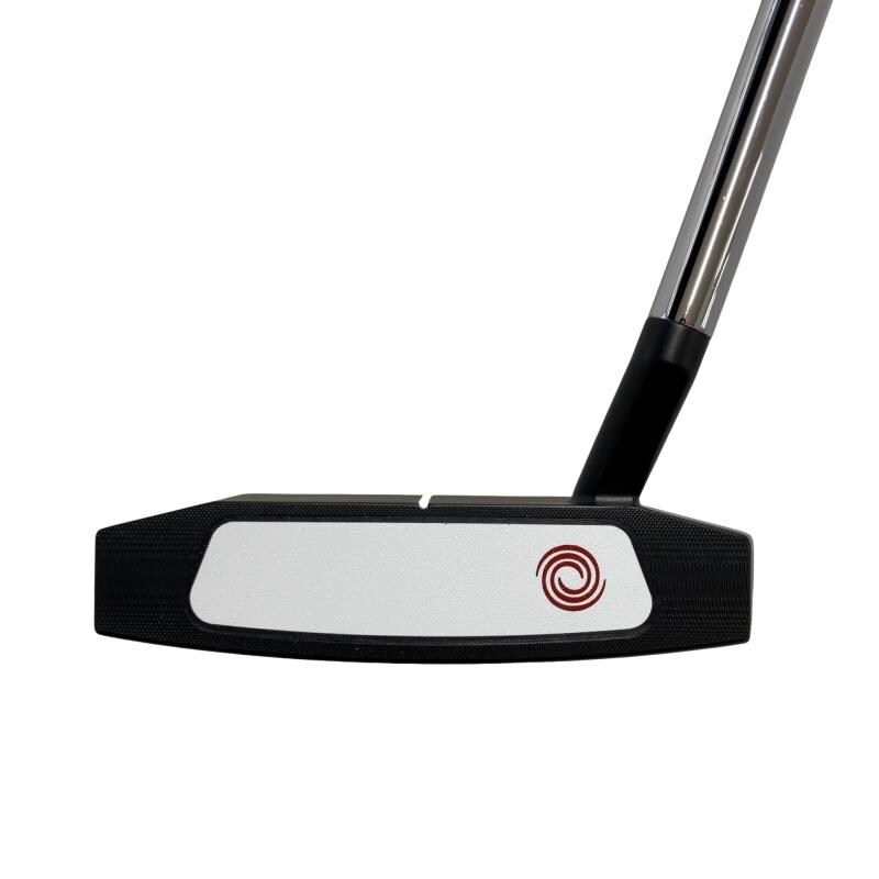 �s�q�h�|�g�n�s�@�T�j�@�r�d�u�d�m�@�r�@�R�S�C���`