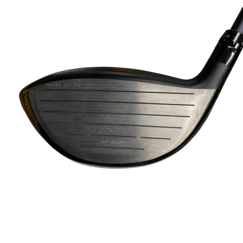 �a�q�h�c�f�d�r�s�n�m�d�@�a�Q�@�P�O�D�T°