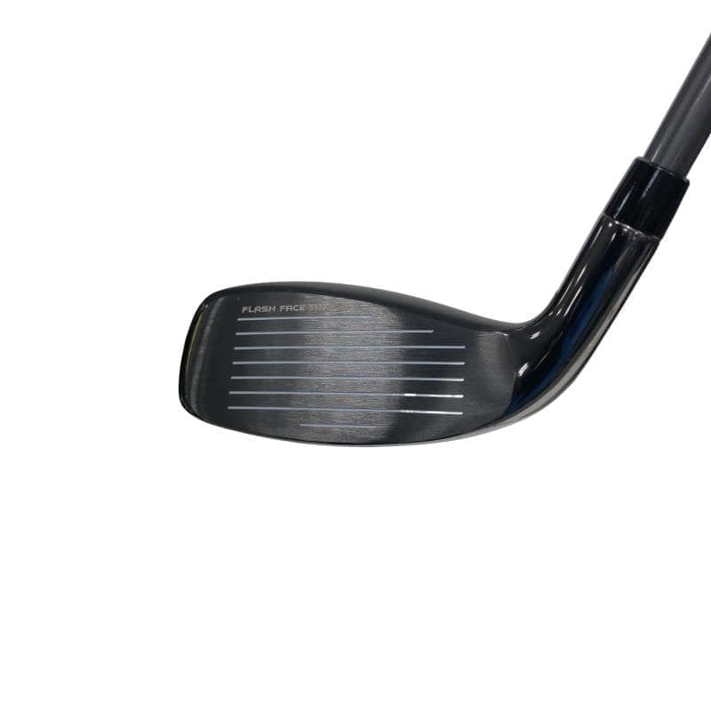 �q�n�f�t�d�@�r�s�@�l�`�w�@�t�T