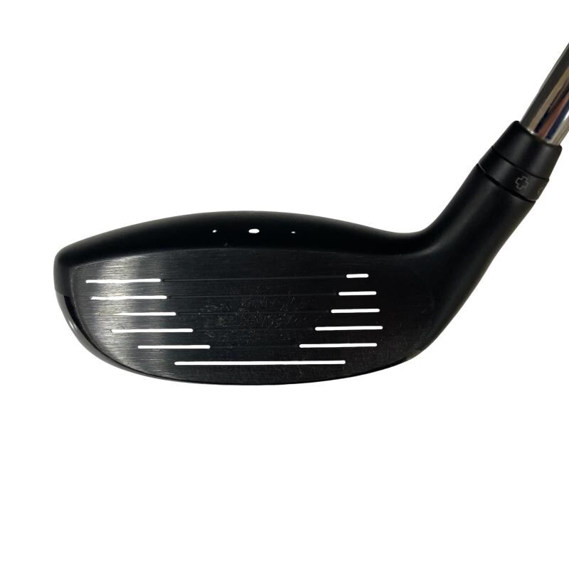 �f�S�Q�T�@�t�S�i�A�[�R�X�����j