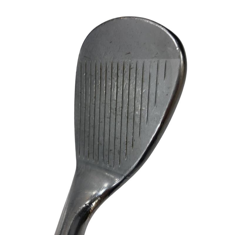 �u�n�j�d�x�@�s�u�c�E�F�b�W�@�T�S�l