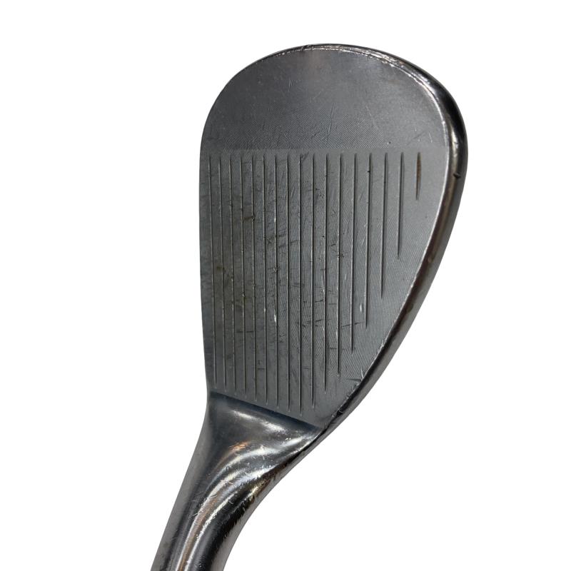 �u�n�j�d�x�@�b�n�k�c�@�e�n�q�f�d�c�@�T�W°�^�O�W°