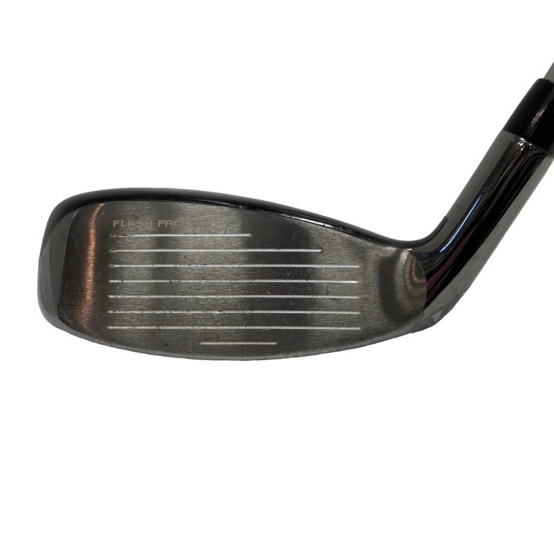 �l�`�u�q�h�j�@�l�`�w�@�t�S