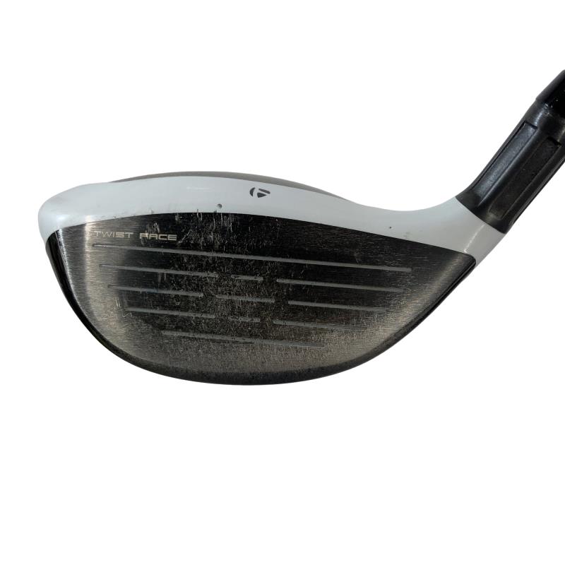 �r�h�l�@�l�`�w�@�T�v