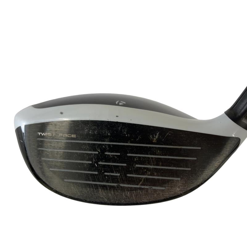 �r�h�l�Q�@�l�`�w�@�R�v