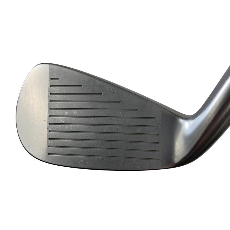 �s�n�t�q�@�v�n�q�k�c�@�s�v�|�t�@�t�R