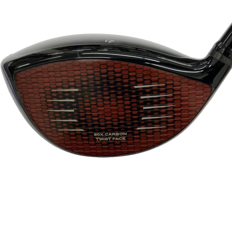 �r�s�d�`�k�s�g�@�@�X°