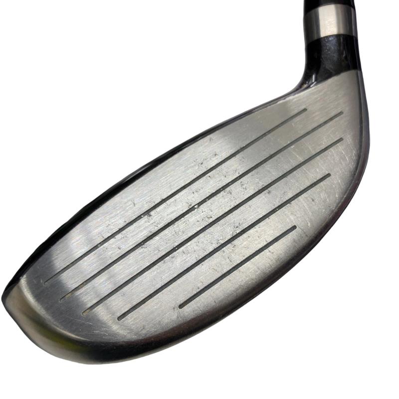 �n���@�s�����@�r���������@�c�e�@�S�v