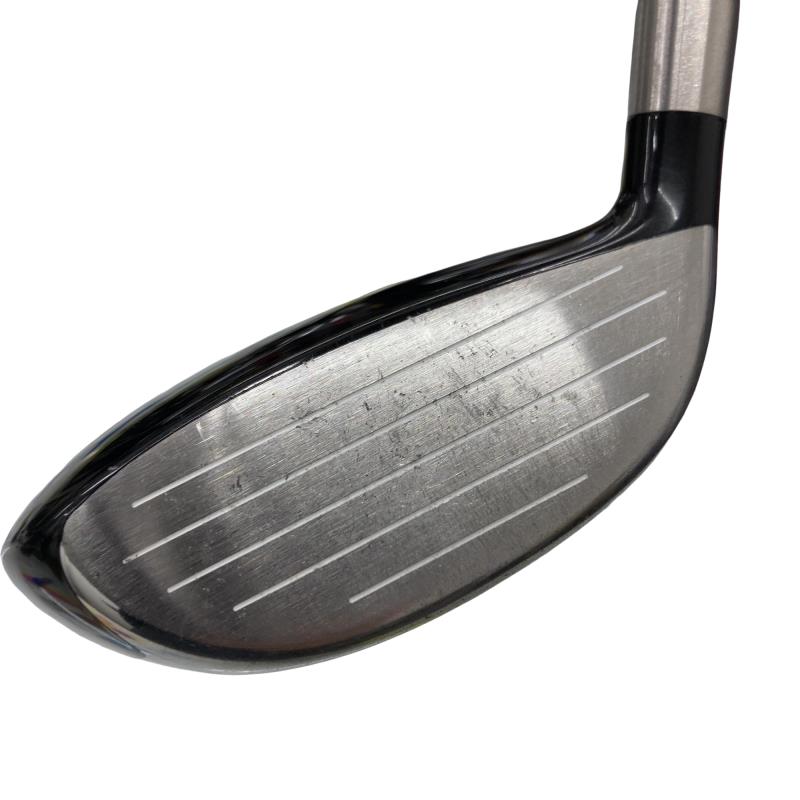 �s�n�t�q�@�v�n�q�k�c�@�s�v�V�R�V���@�T�v