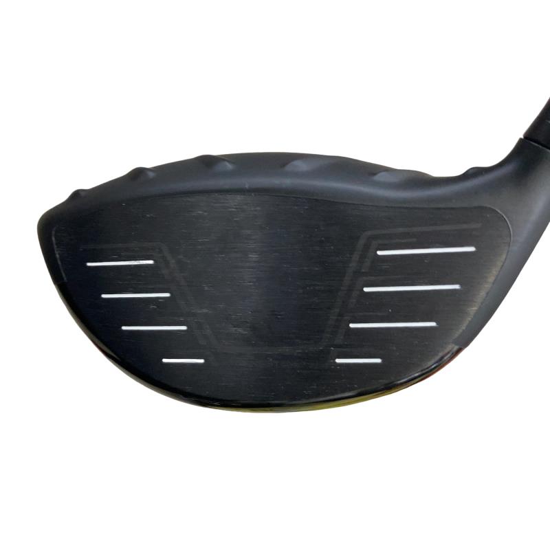 �f�S�S�O�@�k�r�s�@�P�O�D�T°