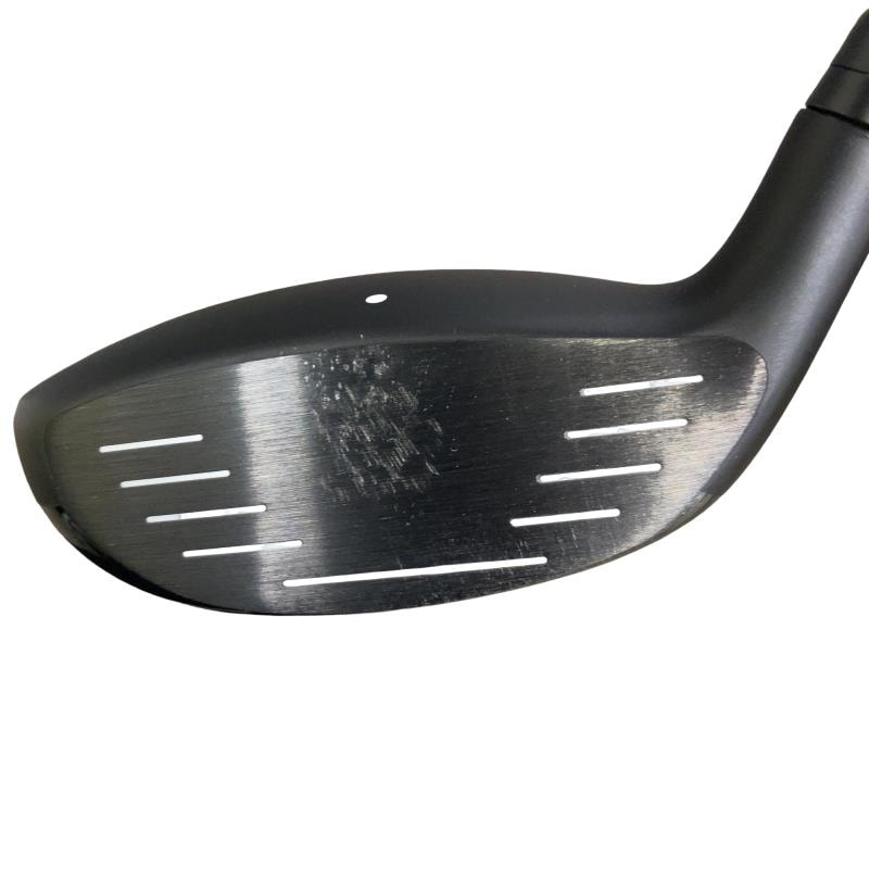 �f�S�S�O�@�l�`�w�@�R�v