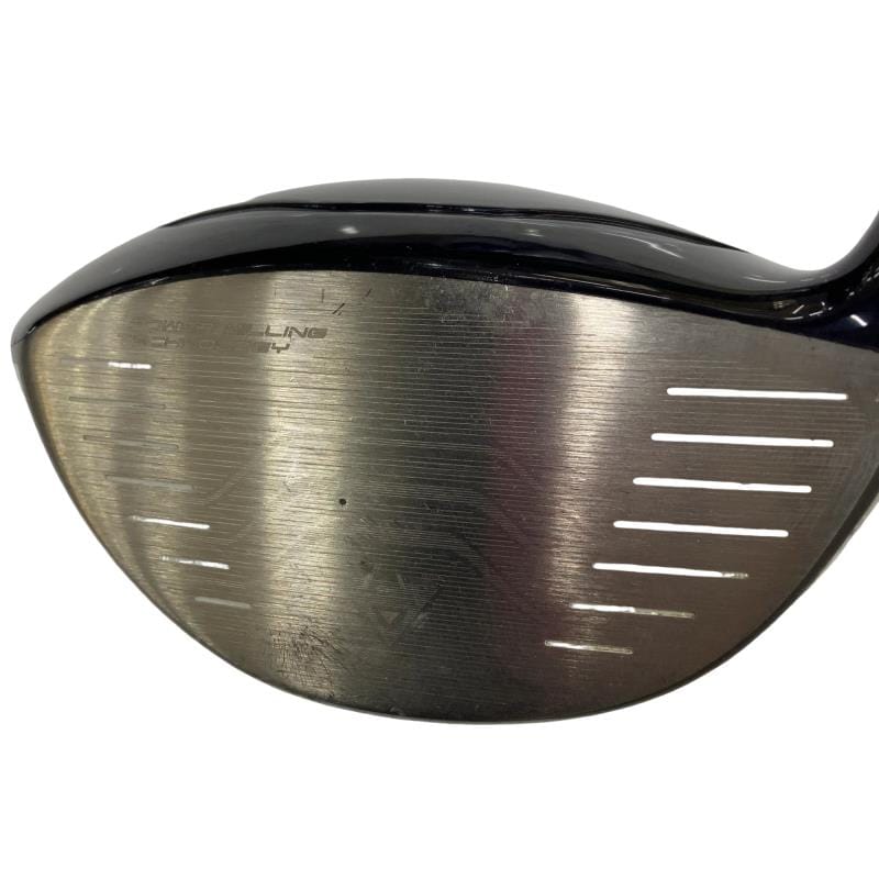 �s�n�t�q�@�a�@�i�f�q�i�Q�O�P�X�j�@�@�X�D�T°