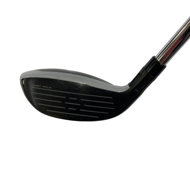 �r�h�l�@�l�`�w�@�t�R