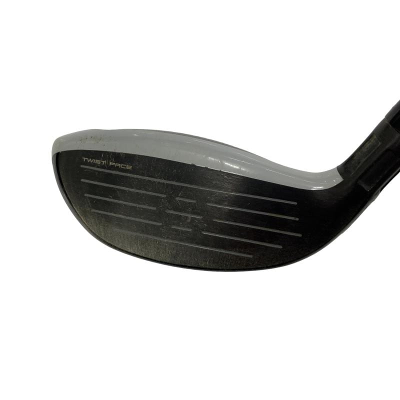 �r�h�l�@�l�`�w�@�t�S