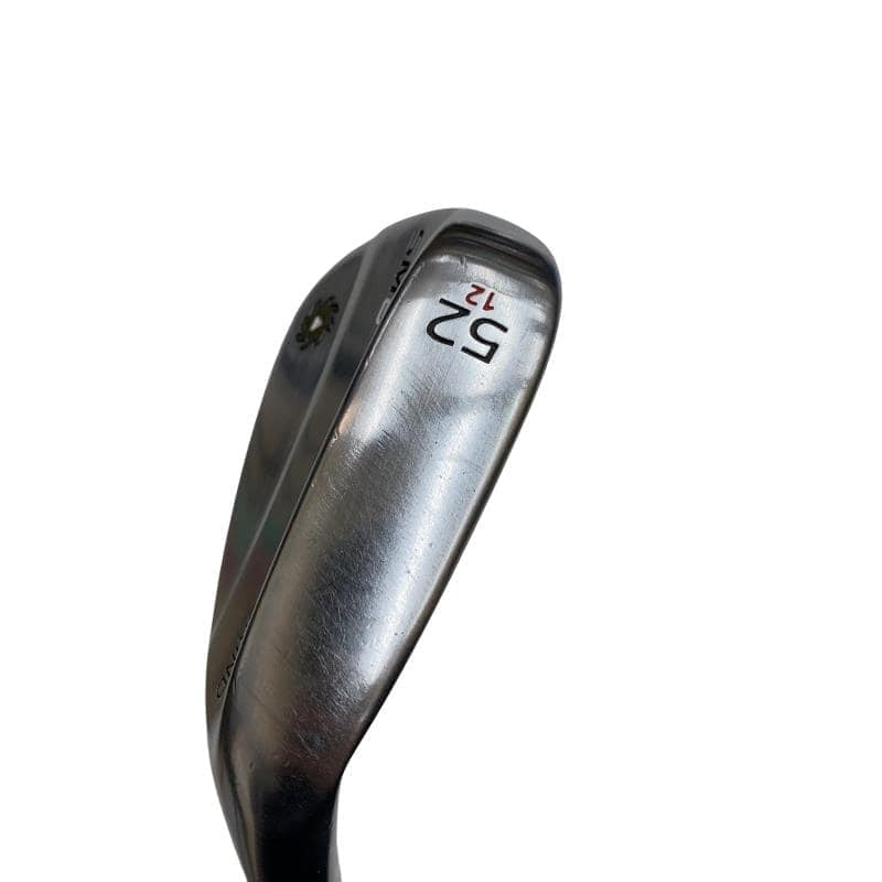 �u�n�j�d�x�@�r�o�h�m�@�l�h�k�k�d�c�@�r�l�U�@�c�A�[�N�����@�T�Q°�^�P�Q°�e