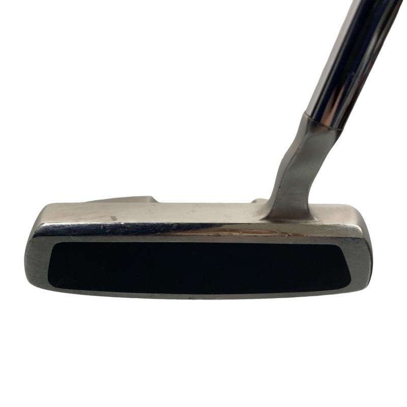 �d�t�q�t�r�@�O�Q�i�Q�O�P�V�j�@�R�S�C���`