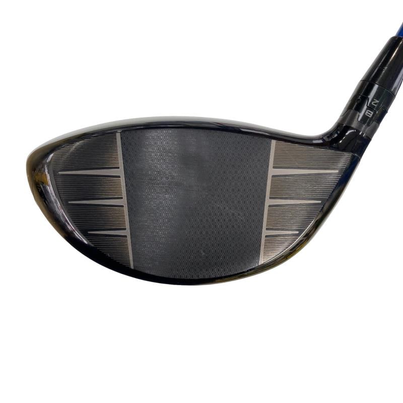 �f�s�R�@�@�X°