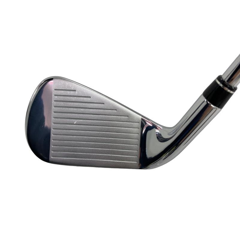 �d�k�x�s�d�@�l�`�w�@�e�`�r�s�@�T�r�i���{���F�T�{�Z�b�g�j