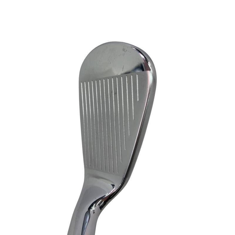 �d�k�x�s�d�@�`�v