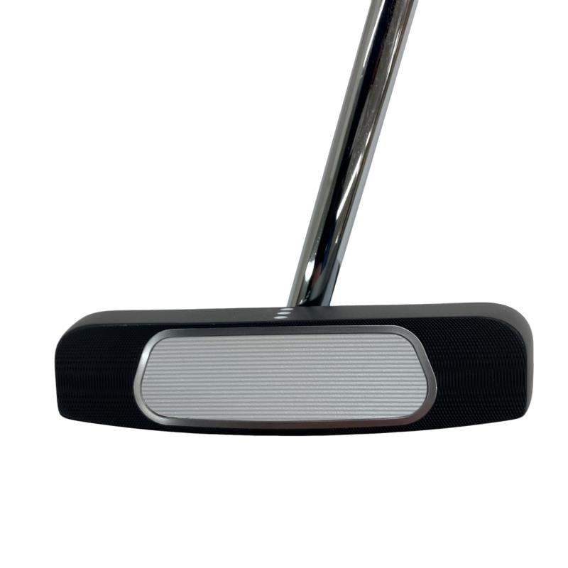 �`���|�n�m�d�@�r�p�t�`�q�d�@�Q�@�r�p�t�`�q�d�@�i�`�h�k�a�h�q�c�@�b�q�t�h�r�d�q�@�R�W�C���`