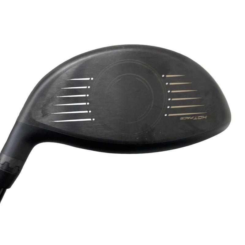 �����������@�`�d�q�n�i�d�s�@�P�O�D�T°